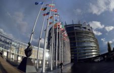 Il ricco 2019 di Bruxelles. Un miliardo tra personale eurodeputati e vitalizi
