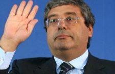 Sicilia, 96 indagati per voto di scambio: c’è anche l’ex governatore Cuffaro