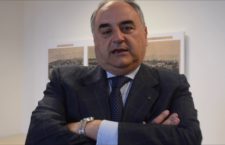 Il prefetto di Padova Franceschelli: «Infiltranzioni? No, la mafia è tra di noi»