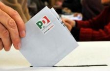 Primarie Pd, presunti brogli a Catanzaro: segretario è per annullamento ma voto prosegue