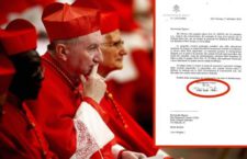 Il Vaticano, i preti, l’avvocato di Netanyahu: lo scandalo immobiliare da 2 miliardi di euro