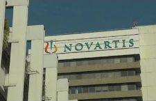 Novartis, nuove accuse di tangenti ai medici, per favorire i propri Farmaci