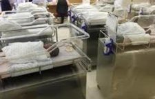 Neonato nasce invalido per colpa del ginecologo, il medico fa sparire i soldi del risarcimento