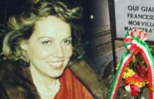 Ricordiamo Francesca Morvillo, la prima e unica magistrata a essere assassinata dalla mafia