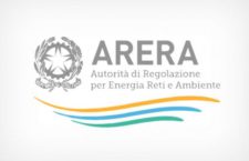 Energia: Arera, evitare utilizzo oneri generali bollette per Alitalia