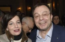 Finanziamento illecito ai partiti, indagati la forzista Lara Comi e il presidente di Confindustria Lombardia Bonometti