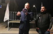 M5s: “Pedicini eletto, siamo prima forza politica in Campania”