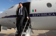 Voli di Stato, procura Corte dei Conti apre fascicolo esplorativo sui viaggi di Salvini. M5s: ‘Piccola ombra da chiarire, lo faccia’