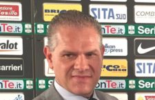Calcio, arrestato l’ex patron del Bari per bancarotta: indagato il sindaco Trani – [VIDEO]