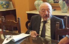 Catania, anche l’ex procuratore D’Agata tra gli indagati dell’inchiesta sui concorsi all’Università