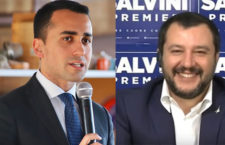 Regionalizzazione, sì del Governo forse la prossima settimana. Salvini: “indietro non si torna!”