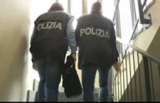 Pedopornografia on-line: maxi blitz in tutta Italia con 51 indagati, ci sono anche napoletani