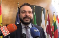 Nuovo schiaffo a Salvini dall’Eurocamera: niente vicepresidenza, la spunta il M5s