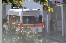 Torino, estraevano Cocaina purissima dalle pagine dei libri: arrestati 5 pregiudicati