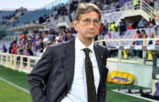 Calcio. False plusvalenze tra Chievo e Cesena/ 29 indagati, sequestrati beni per 9 milioni