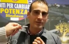 Foggia, arrestato il sindaco leghista di Apricena: “Favoriva imprenditori amici per gli appalti”