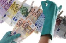 Cade il muro del segreto bancario: all’estero ci sono 85 miliardi di euro intestati a italiani