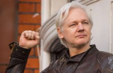 Stati Uniti, i democratici perdono la causa contro Trump e Wikileaks per le email rubate
