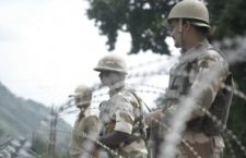 Kashmir a rischio guerra, rottura diplomatica con India: pugno duro di Nuova Delhi, oltre 4000 arresti