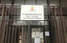Assenze, bufera sulla Municipalità: a Napoli consiglieri indagati