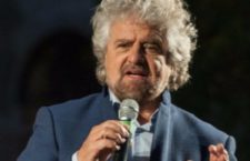 Governo, Grillo incalza Di Maio: “basta con i punti alla Standa”