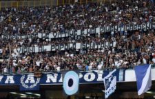 Calcio Napoli, tornano i biglietti omaggio ai consiglieri, ma manca la convenzione