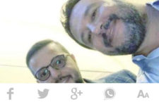 Antimafia: «Salvini chiarisca il selfie col figlio del boss». La replica: «Non chiedo i documenti a chi mi ferma»
