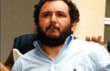 Dopo 23 anni di carcere Giovanni Brusca, detto “lo scannacristiani”, può finire agli arresti domiciliari