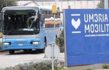 La corruzione viaggia sui bus: due indagati e sequestri per 8 milioni di euro