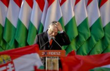 Ungheria. Criteri feudali nell’uso dei fondi agricoli: «I sussidi Ue intascati da Orbán»
