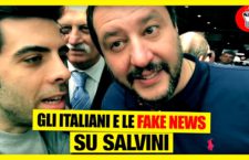 Terremoto, Salvini: “I giallorossi bocciano proroga delle esenzioni Imu”. Ma la norma è stata inserita nel decreto Sisma