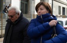 Tangenti in Lombardia, Lara Comi torna libera
