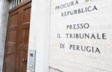 Corruzione: arrestati due avvocati a Perugia. Nei guai anche un giudice