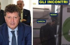 ‘Ndrangheta e voto di scambio in Piemonte, otto arresti: in manette l’assessore regionale Rosso di FdI
