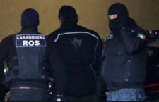 ‘Ndrangheta, maxi blitz contro le cosche: oltre 300 arresti tra boss, politici e imprenditori . Sequestrati beni per 15 milioni