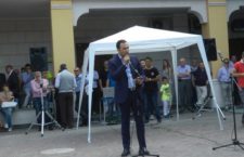 Assolti dall’accusa di Corruzione l’ex sindaco di Teverola Di Matteo e Catone, ex vice sindaco di Vitulazio
