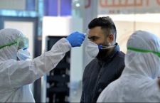 Coronavirus, 51 contagiati e 2 vittime: il bilancio in Italia