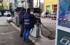 GdF Pistoia, operazione “Oil flood”: sequestrati beni per oltre 55 milioni di euro per frode fiscale