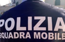 Messina, 11 arresti per corruzione: 2 mila euro per ogni appalto vinto. In manette anche l’autista di un magistrato
