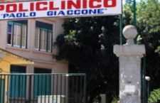 Coronavirus, sciacalli a Palermo: ancora ladri in ospedale, derubati medici e infermieri