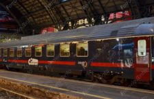 Ferrovie denuncia: nuovo assalto ai treni notturni in barba al decreto del Governo