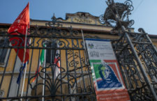 La Gdf acquisisce documenti sul Pio Albergo Trivulzio nella sede della Regione Lombardia