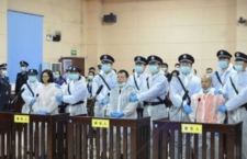 Prigione per 15 anni al blogger Chen Jieren: ha ‘denigrato’ il Partito accusandolo di corruzione