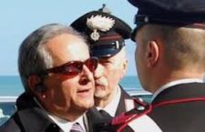 Corruzione, ai domiciliari il Procuratore di Taranto: lo stesso provvedimento anche per un ispettore di Polizia e tre imprenditori