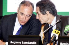 Ennesima scoppola ai cittadini Lombardi, atteso per oggi il via libera dei Test sierologici ai privati e a pagamento