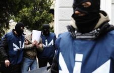Gli affari della ‘Ndrangheta a Verona: 23 arresti per reati dalla corruzione all’estorsione e al traffico di droga