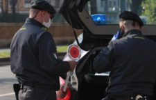 Tangenti e appalti truccati sulla metropolitana a Milano, 13 arresti per gare da 150 milioni: c’è anche un dirigente Atm