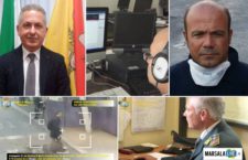 Corruzione nella sanità siciliana, il riesame conferma gli arresti di Damiani e Candela