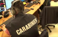 Mafia, arrestati due complici di Messina Denaro: perquisita la casa del superlatitante a Castelvetrano