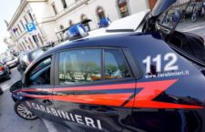 Piacenza, sequestrata per la prima volta una caserma dei carabinieri: “Torture, estorsione e spaccio”. 22 misure cautelari, tra cui 10 militari